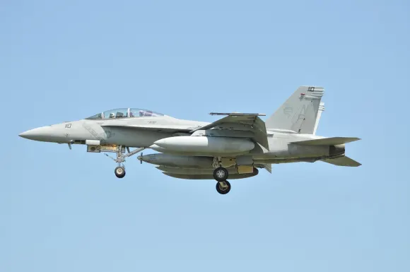 ベットソファ カジノ サポート